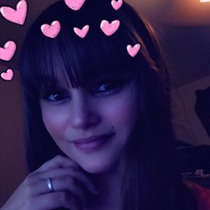 Meet your Posher, Gabby